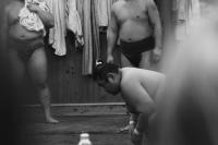 All-Star sumo to make Middle East debut in Abu Dhabi