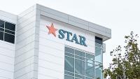 STAR Bank parent launching fintech platform for small businesses