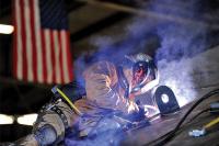 Radian Forge lands $2.5M for maritime additive manufacturing expansion