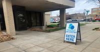 Missouri Job Center offers programs for job seekers of all ages