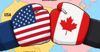 Canada’s Tariff Retaliation: They Need Us More Than We Need Them