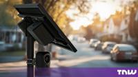 Florida and Texas both moved against Flock cameras in a single week