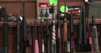 Florida sales tax holiday on hunting, fishing and camping gear begins: What to know