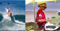 Palm Beach County teen selected to represent Team USA at the World Junior Surf Championship