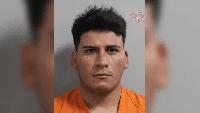 'Violent' illegal immigrant sexually assaults 77-year-old Florida woman: sheriff
