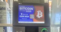 Cryptocurrency ATM Scams Cheat Thousands of Americans