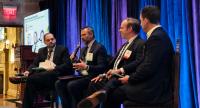 🔒 Energy costs, rising demand take center stage at HBJ energy forum
