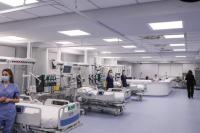 Greece Launches E-Prescribing for Hospital Patients