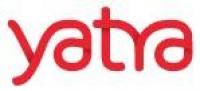 Yatra Online, Inc. Board of Directors Unanimously Rejects Magna Holdings’ Unsolicited Partial Tender Offer