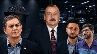 Azerbaijan versus Western media: Why were different reports labelled a single ‘information campaign’?