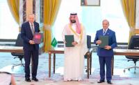 Joining Mecca Pact Could Draw Bangladesh Into Wider Regional Conflict: Report