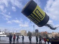 Judge blocks NY ‘climate Superfund’ law as other states watch closely