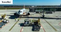 There’s one big thing missing from Australia’s first new airport in 50 years