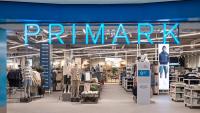 Primark Celebrates Milestone with 500th Store Opening in Naples