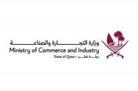 Investments in industrial sector reach QR248.44bn in Q2: MoCI