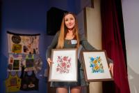 Mayo Street Arts grants $16,000 to traditional artists in Maine