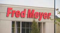Tacoma mayor calls Fred Meyer closure a 'gut punch,' warns of food desert impacts