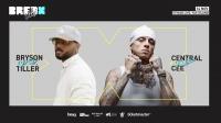 BREDx returns to Abu Dhabi with music, fashion, art, sports and food