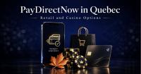 The Montreal Guide to PayDirect Casino Options in Quebec