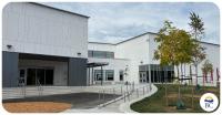 Marking 250 school capital projects in B.C. since 2017