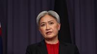 Australia news LIVE: Number of Australians missing in Nepal, Tibet revised to 38; US launches major strikes against Iran