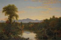 Explore Lessons From Nature at Delaware Art Museum