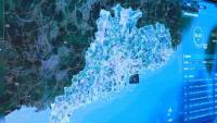 How China is making more out of its maps