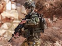 Israel’s multiple wars see finance, defence ministries clash over spending