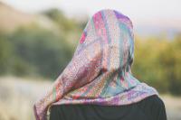 Iraqi Christian Woman Wins Landmark Legal Battle for Religious Minorities