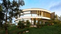 You Can Own a Villa at the Spanish Golf Resort Set to Host the 2031 Ryder Cup