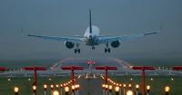 Aviation Experts Sound National Security Alarm as FAA Considers Air Traffic Control Vendors with Strong China Ties