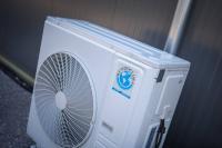 AC worsens global warming – experts