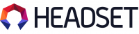 Seattle cannabis data startup Headset to pay $1M to settle allegations over pandemic-era loan