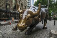 Big Banks, Financial Giants Eye Crypto Market With Planned Stablecoin