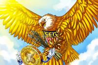 SEC proposes broad update to decades-old transfer agent rules with blockchain nod