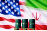 Oil prices jump 4% as fresh US-Iran fighting stokes supply fears