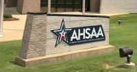 Federal judge to hear lawsuit by Mary G. Montgomery parents against AHSAA