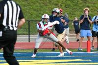 Week 3 Football Preview: Patriots hosting Mountain Brook