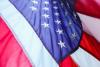 Opinion: The World Cup is an opportunity for Americans