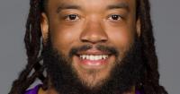 UPDATED: Vershon Lee signs with Arizona Cardinals; Chandler Zavala back with Panthers
