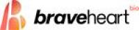Braveheart Bio to Participate in Cantor Global Healthcare Conference