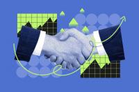 Signed and Scrubbed: August 2026 hospital M&A