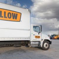 Bankrupt Yellow Corp. settles remaining pension claims for $526M