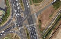Moped rider, 57, critical after collision in Ewa Beach
