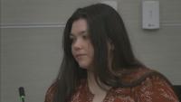 Indianapolis mother found guilty in 5-year-old daughter’s death