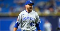 Kansas City Royals News: Schreiber now a Yankee