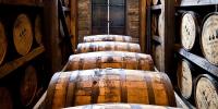 Kentucky Bourbon Auction opens mid September, funds going to alcohol responsibility programs