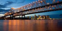 City of New Orleans will not apply for Trump Model Cities grant following concerns about federal oversight