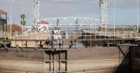 Price tag for new Industrial Canal lock in New Orleans hits $5.2 billion as project advances