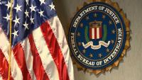 Maine teen sexually exploited children on behalf of nihilistic violent extremist groups, FBI says